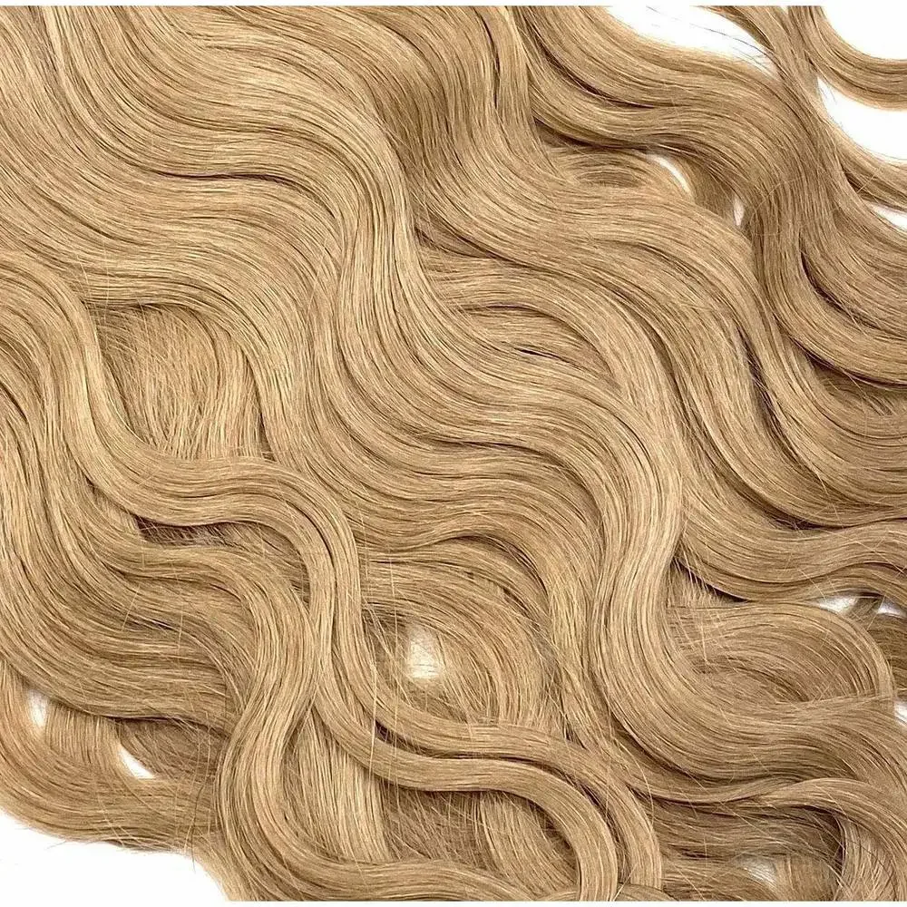 VIP RineX System / Wavy 18" - Picture 9 of 15